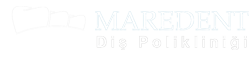 Maredent
