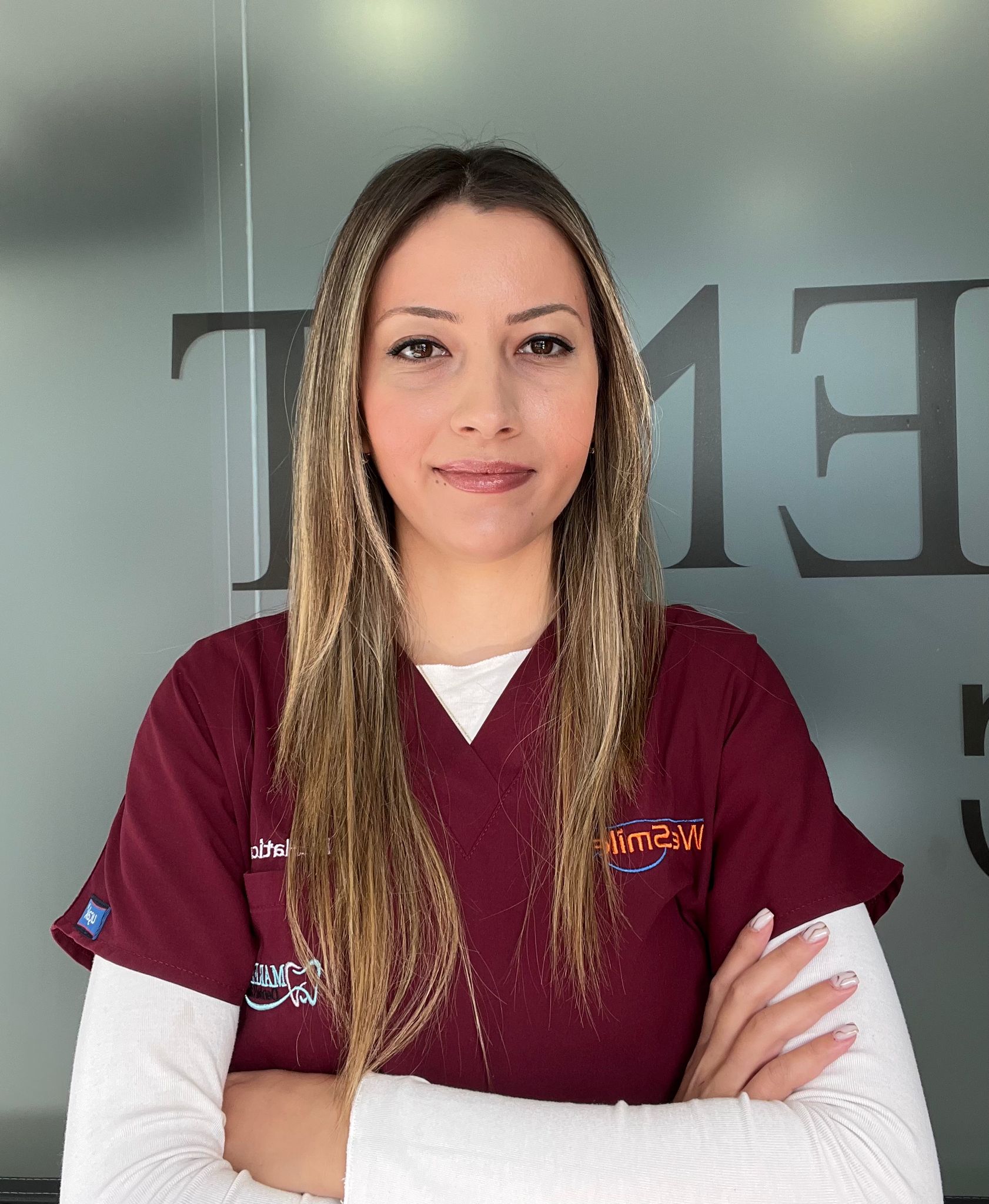 Hatice Sevil